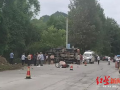 南充南部县新闻爆料,突发事件引发关注，详情即将揭晓