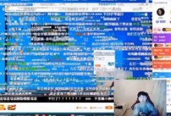 doinb转会期最新爆料仁川,仁川战队成最大赢家？揭秘最新爆料背后的真相