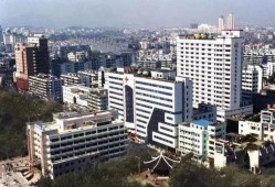 长春医大一院最新爆料,揭秘医院内部惊人真相