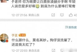 天涯爆料张凌赫视频,张凌赫视频引发热议，真相究竟如何？