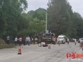 南充南部县新闻爆料,突发事件引发关注，详情即将揭晓