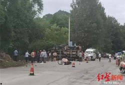 南充南部县新闻爆料,突发事件引发关注，详情即将揭晓