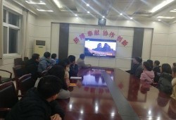 汤阴一中最新爆料消息,揭秘校园热点事件背后的真相