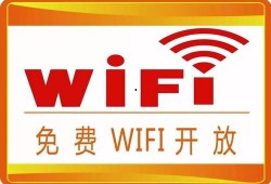 仙桃热点爆料网最新新闻,最新爆料揭示城市动态与民生焦点