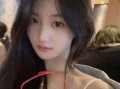 邵晴爆料视频最新版,惊人内幕大曝光！