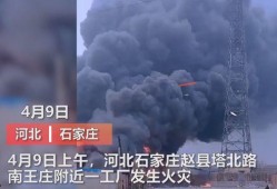 爆料广东黑厂事件视频大全,视频大全曝光惊人内幕
